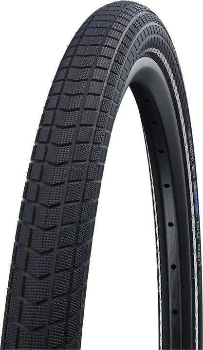 Image du produit Schwalbe Big Ben (26 x 2.15, 55-559)