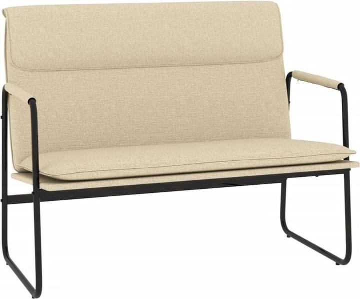 Produktbild vidaXL Sitzbank (64 cm)