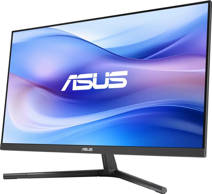 Produktbild ASUS VU279CFE-B (1920 x 1080 Pixel, 27")