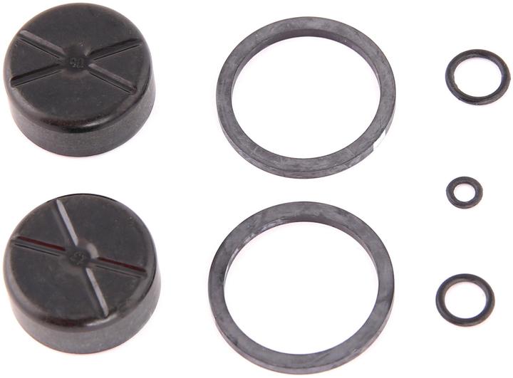 Produktbild Sram Caliper Piston Kit 2 Piston 21Mmlvl Tl/T (Bremssattel, 2)