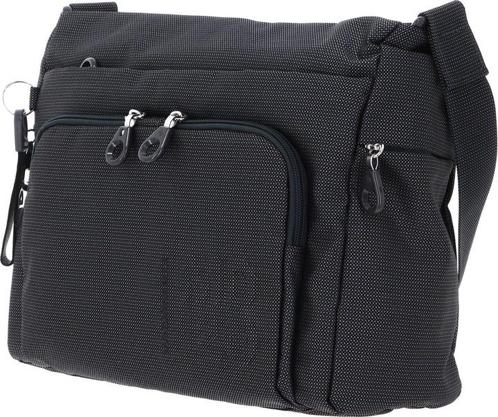 Immagine prodotto Mandarina Duck MD20 Crossover Bag