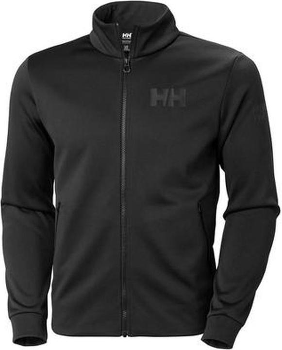 Produktbild Helly Hansen HP FLEECE JACKET 2.0 (M)