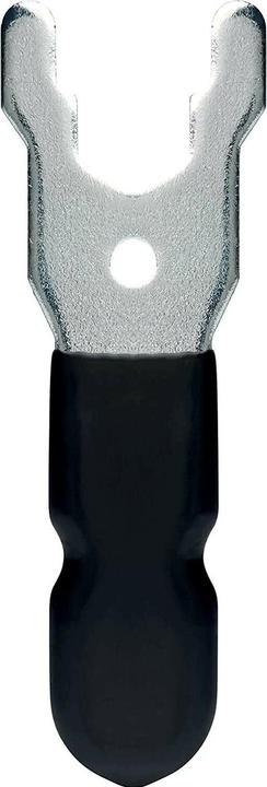 Image du produit Rapid RP160 Embout pour écrou à river (110 mm)