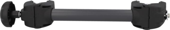 Actual product image Fischer Support arm for 3rd e-bike
