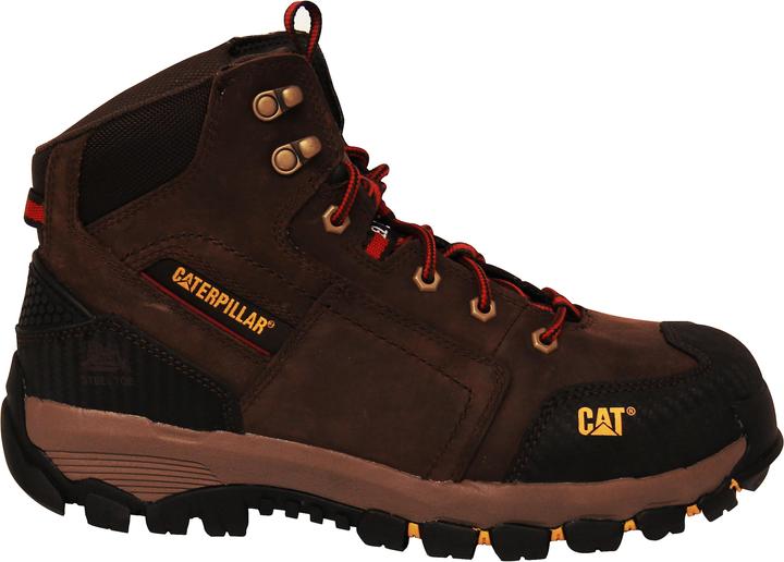 Produktbild Cat Navigator (S3, 43)