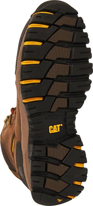 Produktbild Cat Navigator (S3, 43)