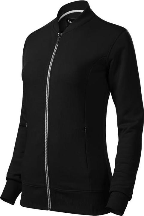 Image du produit Malfini Bomber W MLI-45401 sweatshirt (XXL)