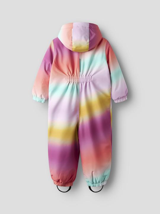 Immagine prodotto Name it Nmfpsnow10 Suit Aop Flow Fo (86)