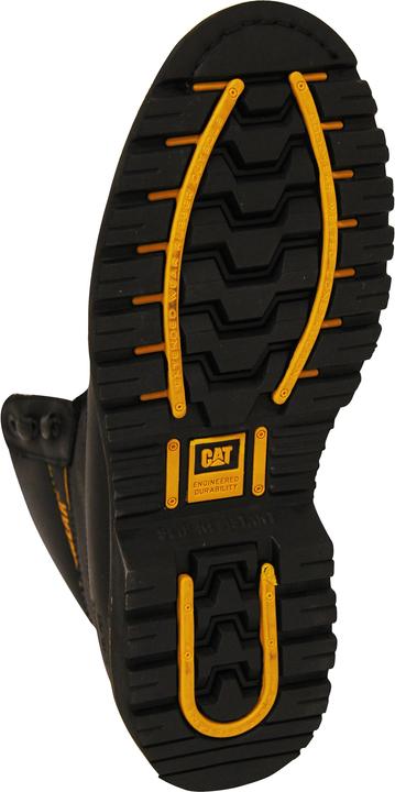 Actual product image Cat Holton (S3, 43)