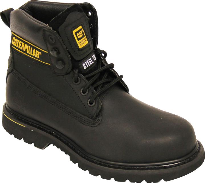 Actual product image Cat Holton (S3, 43)