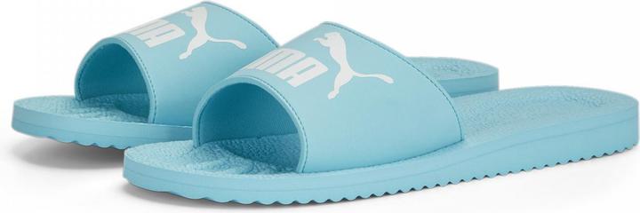 Productafbeelding Puma Purecat (42)