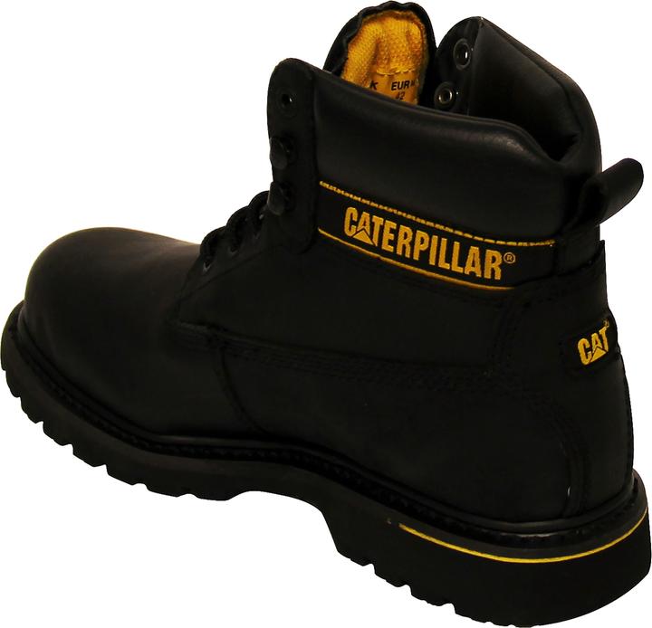 Actual product image Cat Holton (S3, 43)