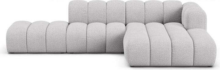 Produktbild Micadoni Lupine (Ecksofa)