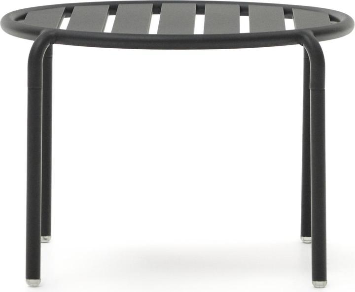 Immagine prodotto Kave Home Joncols