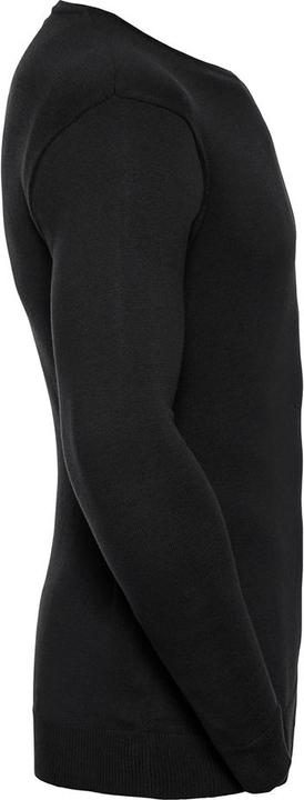 Produktbild Russell Sweatshirt VAusschnitt (4XL)