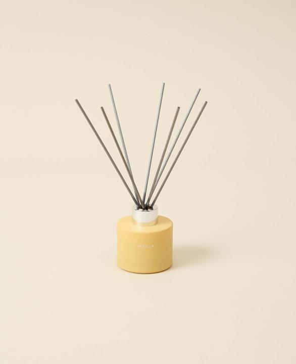 Image du produit Esmée Diffuser (150 ml)