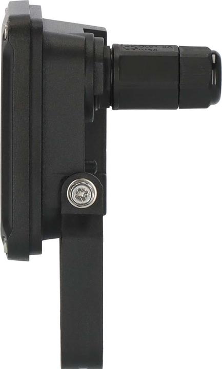 Immagine prodotto Brennenstuhl Faretto LED JARO 1060, 1150lm, 10W, IP65 (1150 lm)