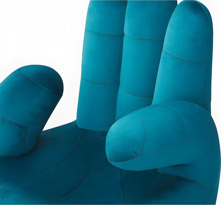 Produktbild Vente-unique Catchy