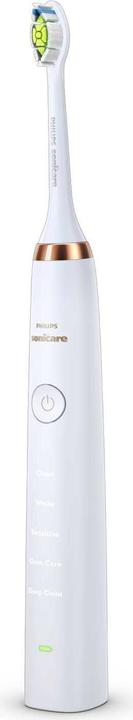 Produktbild Philips Sonicare Sonicare DiamondClean (Schallzahnbürste)
