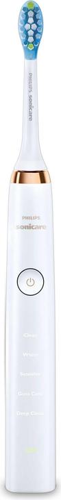 Produktbild Philips Sonicare Sonicare DiamondClean (Schallzahnbürste)