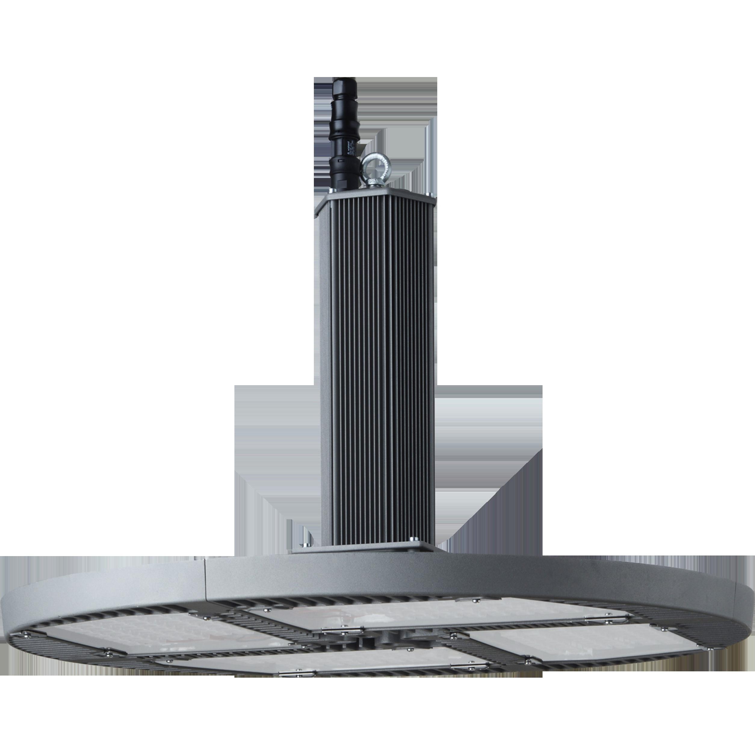 Schuch, Applique + Plafoniera, Apparecchio Schu Led Per Interni