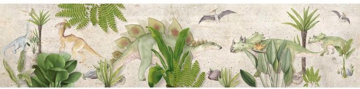 Immagine prodotto Anna Wand Lampada a sospensione Dinosaur Sandstone