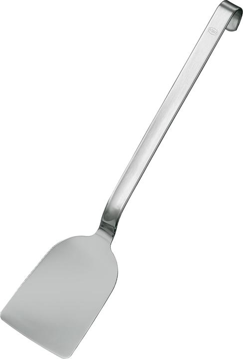 Produktbild Rösle Pfannenschaufel mit Haken