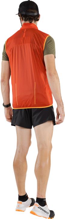 Produktbild Dynafit Vertical Wind M Vst 49 (52, XL)