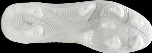 Actual product image Puma Future 8 Ultimate Fg (44.5)