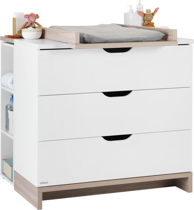 Produktbild Galipette Lilo