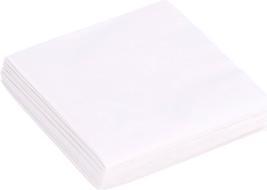 Productafbeelding Duni Unifarbig (20 x, 24 x 24 cm)