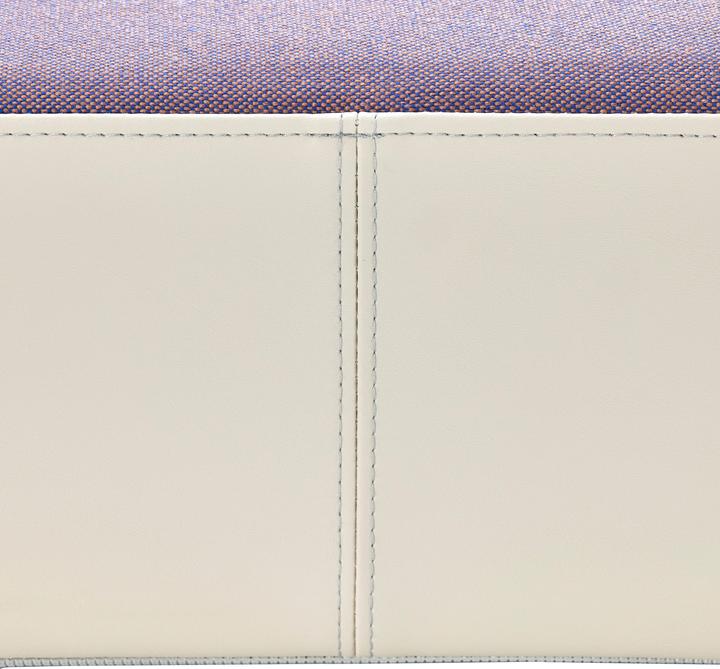 Image du produit Coussin sauteur Hipp-Hopp