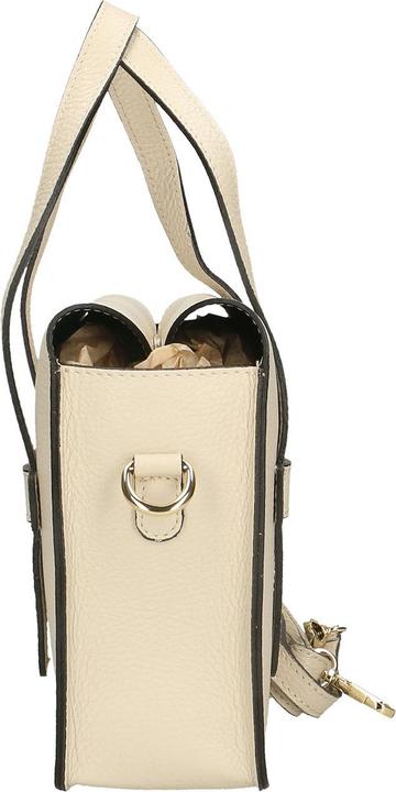 Actual product image Gave Lux Handbag