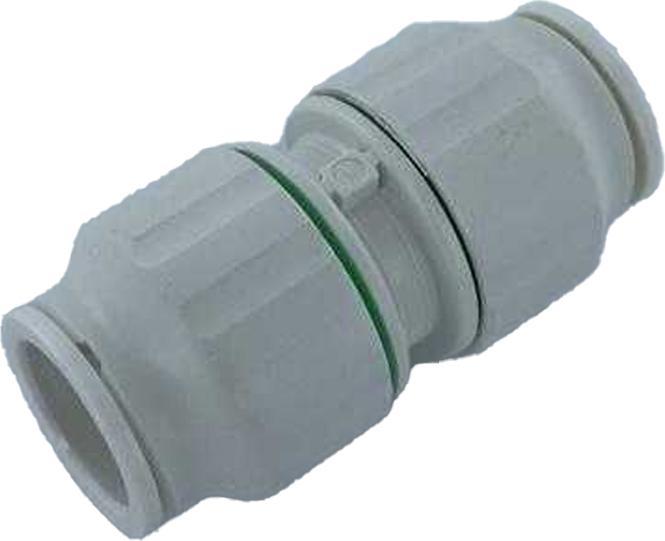 Actual product image Securplumb Reducer