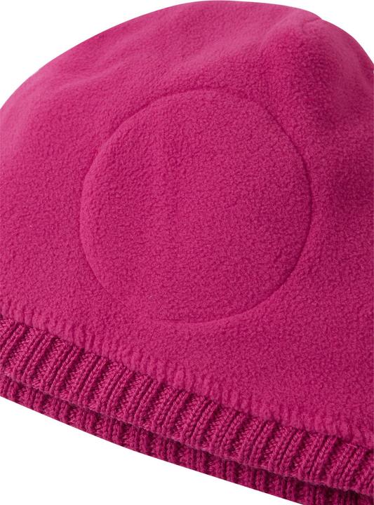 Immagine prodotto Reima Kalotti (52, 54)