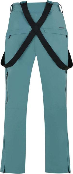 Immagine prodotto Protest MIIKKA snowpants (S)