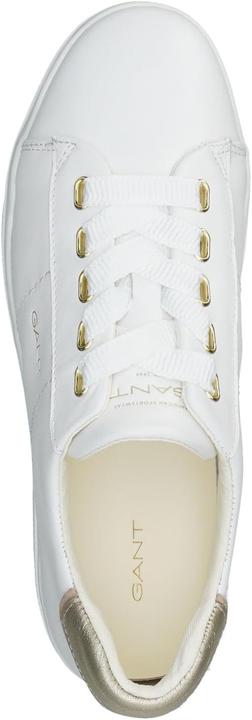 Image du produit GANT Avona (41)