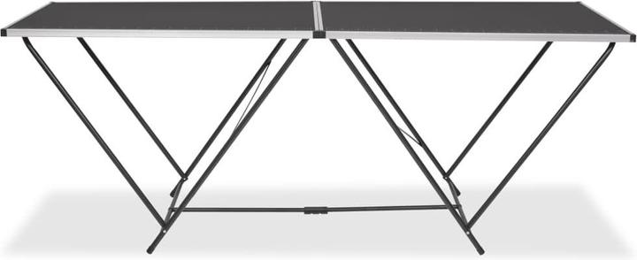 Image du produit vidaXL Tapeziertisch (200 x 60 x 78 cm)