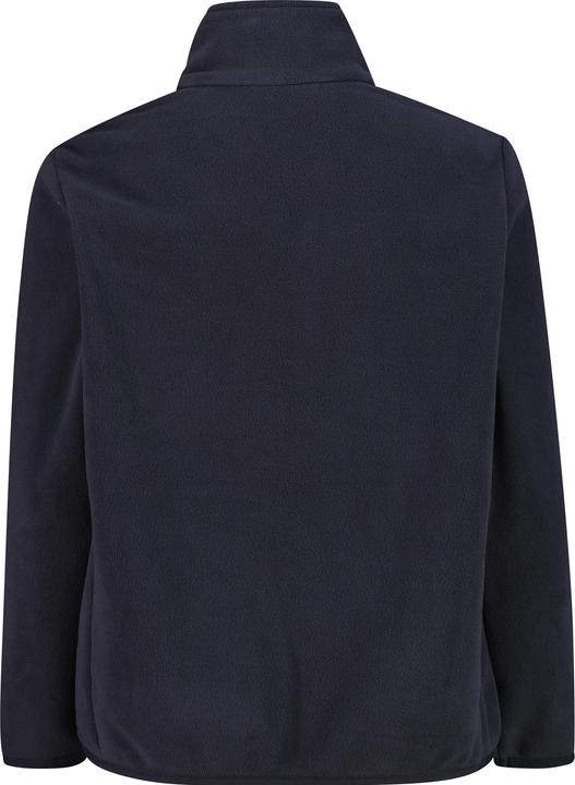 Image du produit CMP Campagnolo CMP Jacke (152)