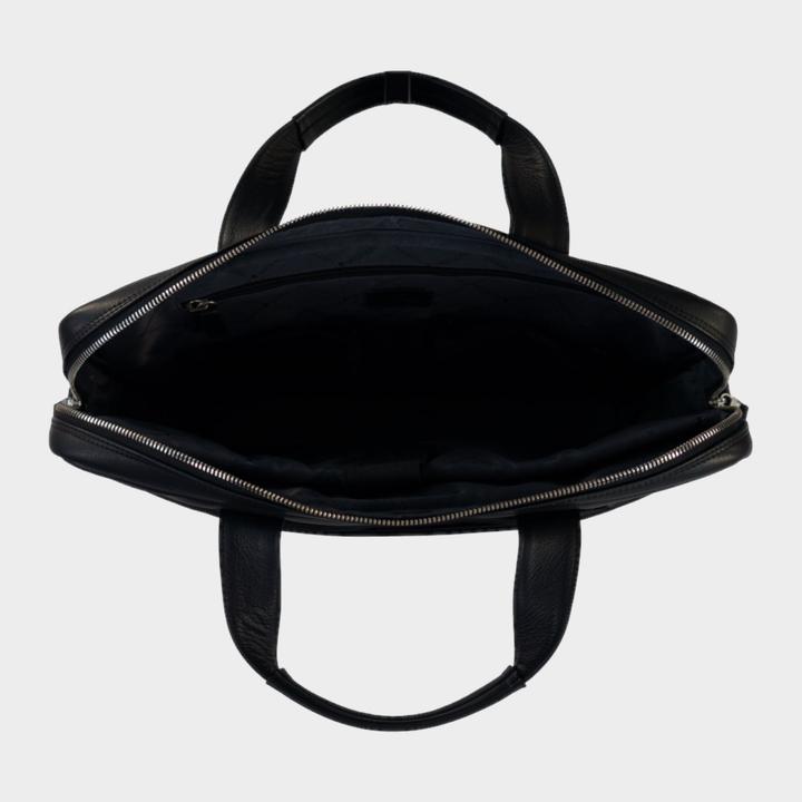 Produktbild Braun Büffel Golf (14")