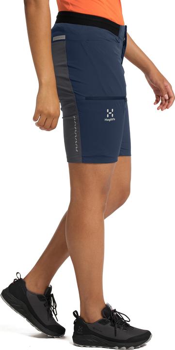 Produktbild Haglöfs L.I.M Rugged (S)