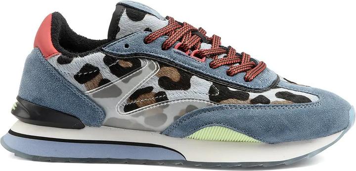 Immagine prodotto Hoff Art (40)