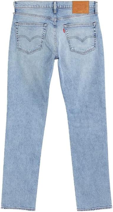Immagine prodotto Levis Jeans 511 Slim - 121249 (W32/L34)