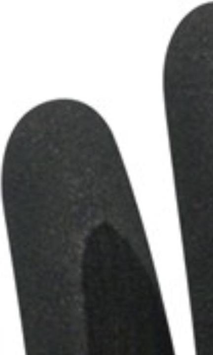 Immagine prodotto Wonder Grip WG-510 (8, M)