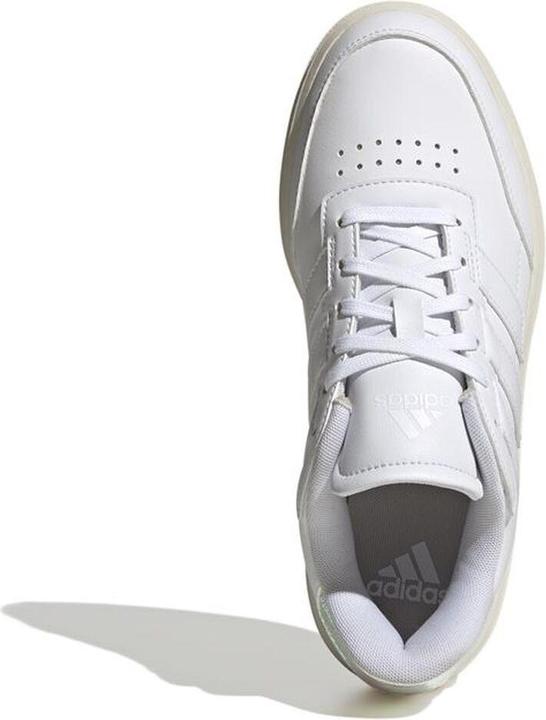 Produktbild Adidas Court Block (38)