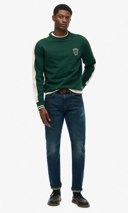 Produktbild Superdry Athletic Club (M)