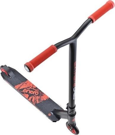 Produktbild Enero Extrem 100mm Stunt-Roller Modellnummer 1063768