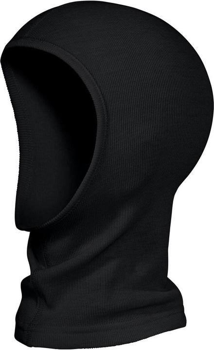 Image du produit Odlo Active Warm