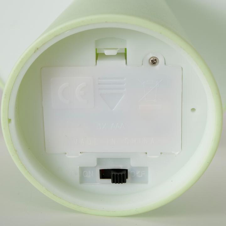 Image du produit Boltze Home Adelia