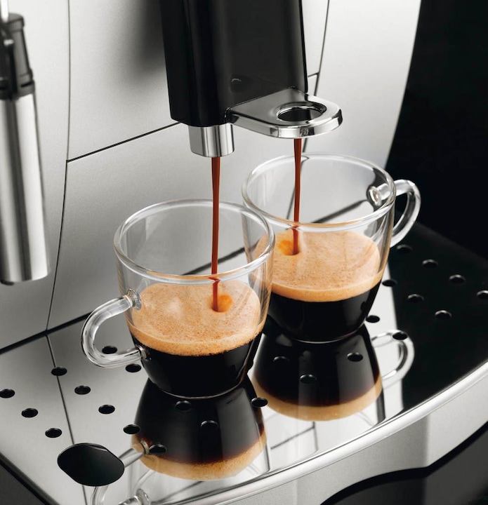 Produktbild De'Longhi Magnifica S